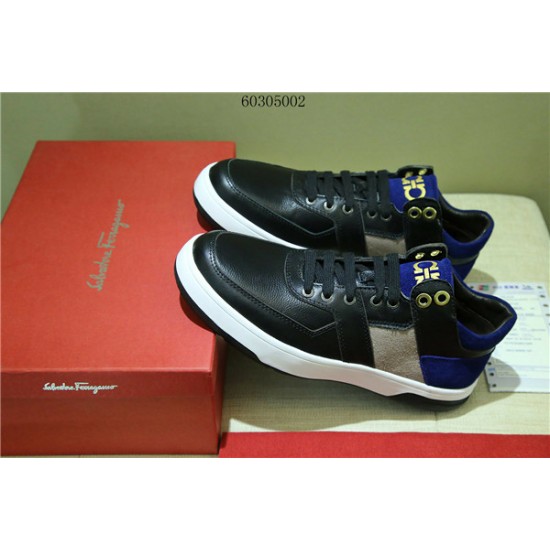 Buy Ferragamo Sneakers online-SFM-T1297