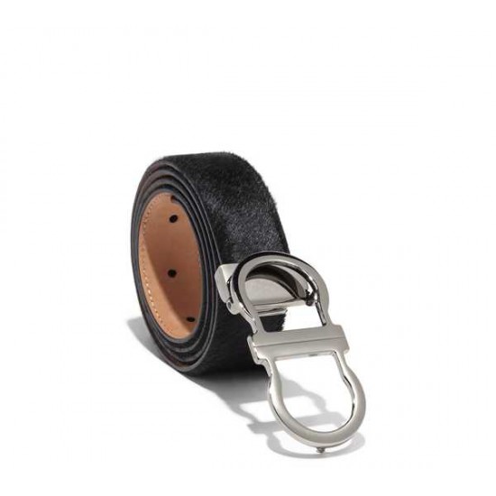 Salvatore Ferragamo Adjustable Belt Sale-SFM-T2930