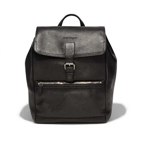 Salvatore Ferragamo Backpack Sale-SFM-T2988