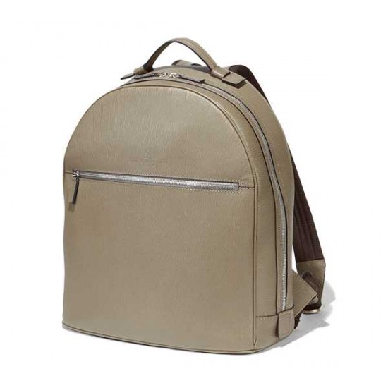 Salvatore Ferragamo Backpack Sale-SFM-T2989