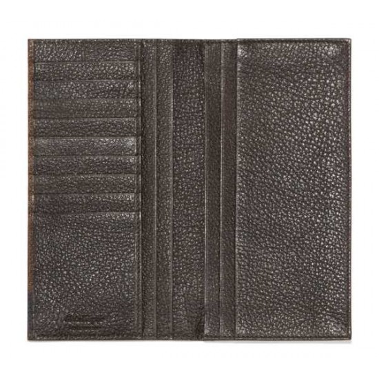 Salvatore Ferragamo Breast Pocket Wallet-SFM-T1337