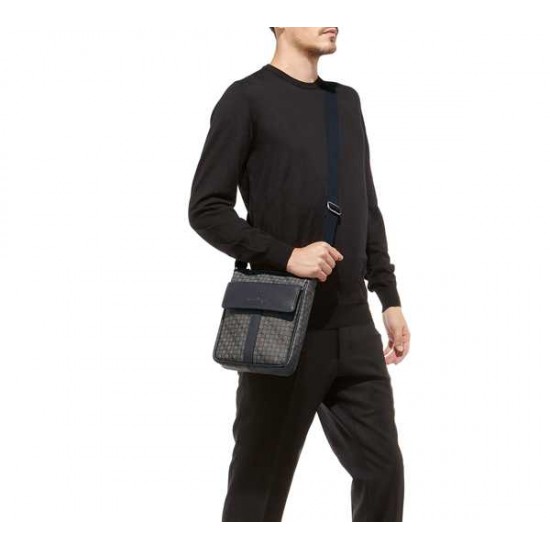 Salvatore Ferragamo Shoulder Bag Sale-SFM-T2969