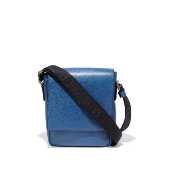 Salvatore Ferragamo Shoulder Bag Sale-SFM-T2948