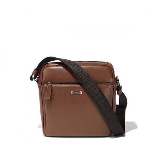 Salvatore Ferragamo Shoulder Bag Sale-SFM-T2971