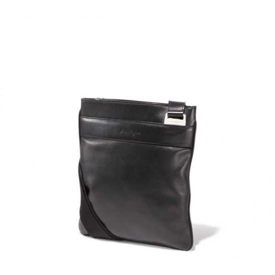 Salvatore Ferragamo Shoulder Bag Sale-SFM-T2982