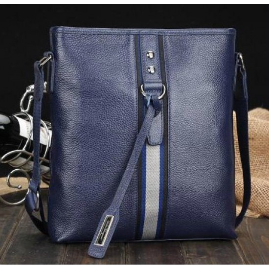 Ferragamo Handbag Casual Bag Sale-SFM-T2999