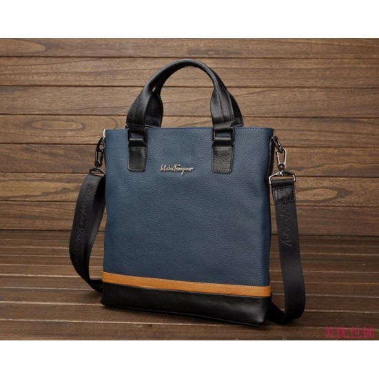 Ferragamo Handbag Gamma Leader 2021 Hot Sale-SFM-T3014