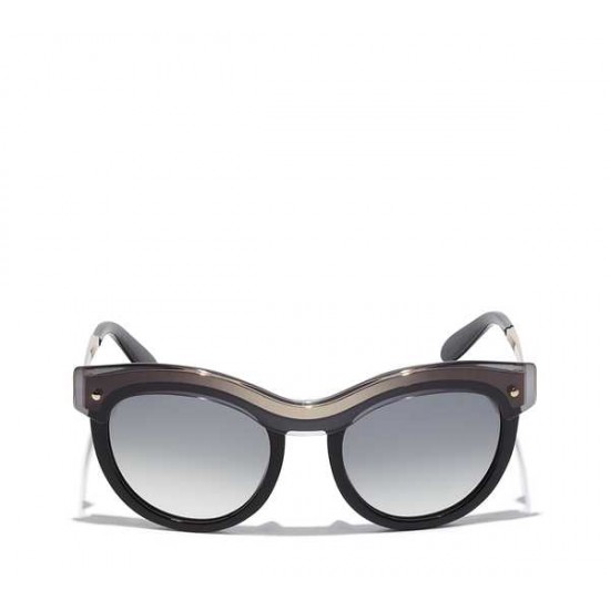 Salvatore Ferragamo Sunglasses Online-SFW-K3318