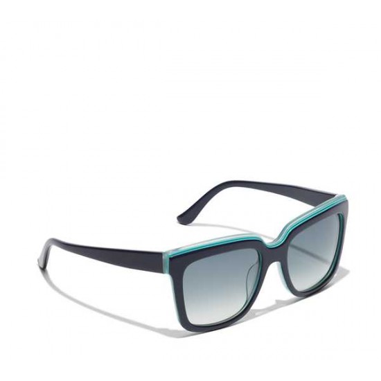 Salvatore Ferragamo Sunglasses Online-SFW-K3317