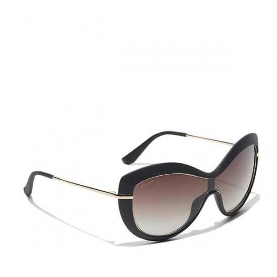 Salvatore Ferragamo Sunglasses Online-SFW-K3335